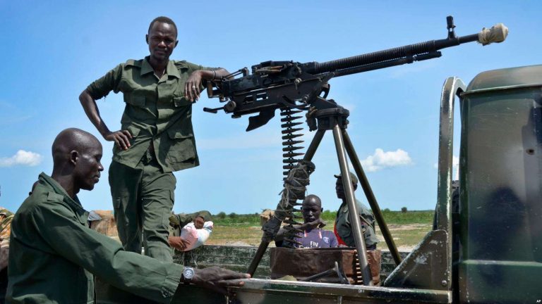 8305CCF9-39A7-4110-B49D-2360F80A416A_cx0_cy5_cw0_w1597_n_r1_s