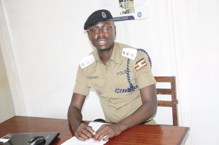 KMP-Spokesperson-Owoyesigyire-Luke