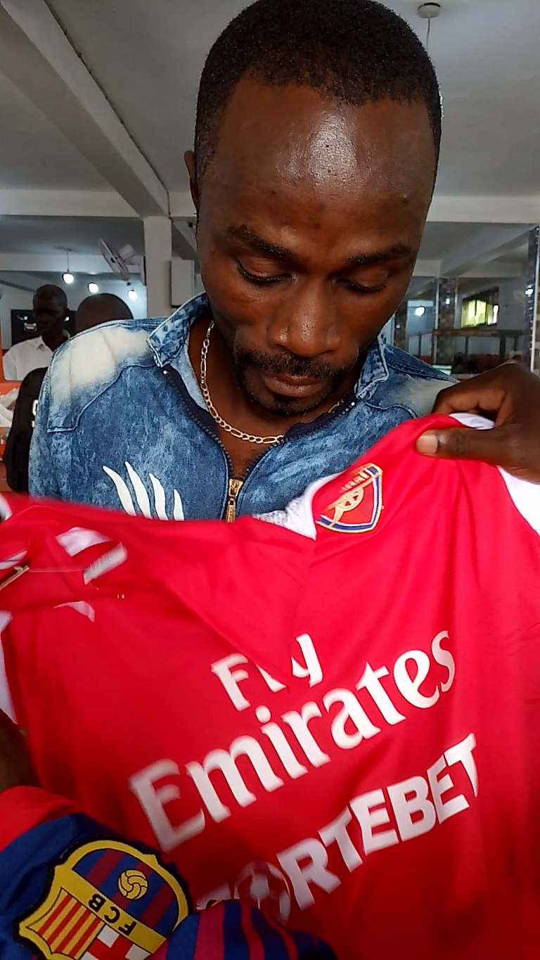 Screenshot_20180120-222636