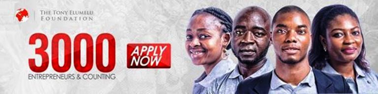 US$100M IS UP FOR GRABS