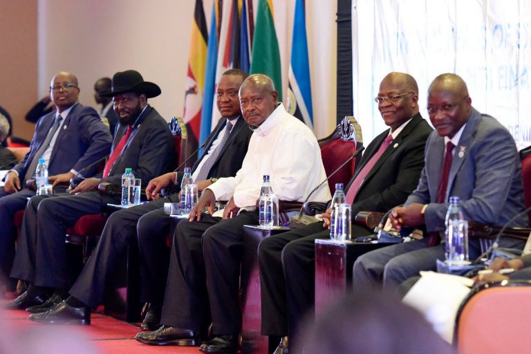 28337385_1736144439786489_967889138869826602_o