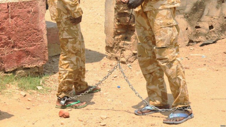 E9918BF8-2D7C-4CE3-AB40-738F4CF7EDD2_cx0_cy6_cw0_w1597_n_r1_s