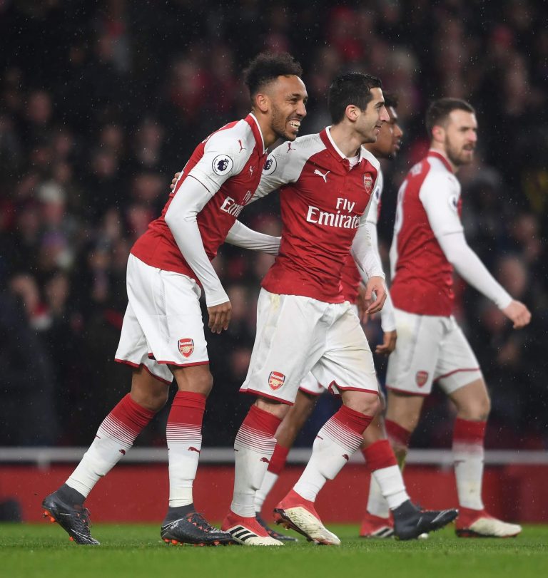 FB_IMG_1518782156413