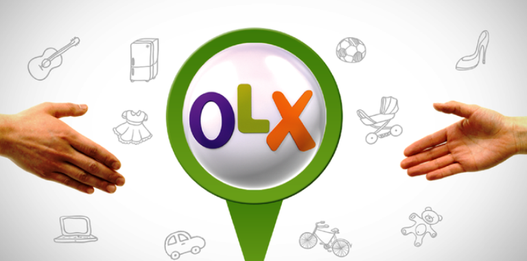 OLX