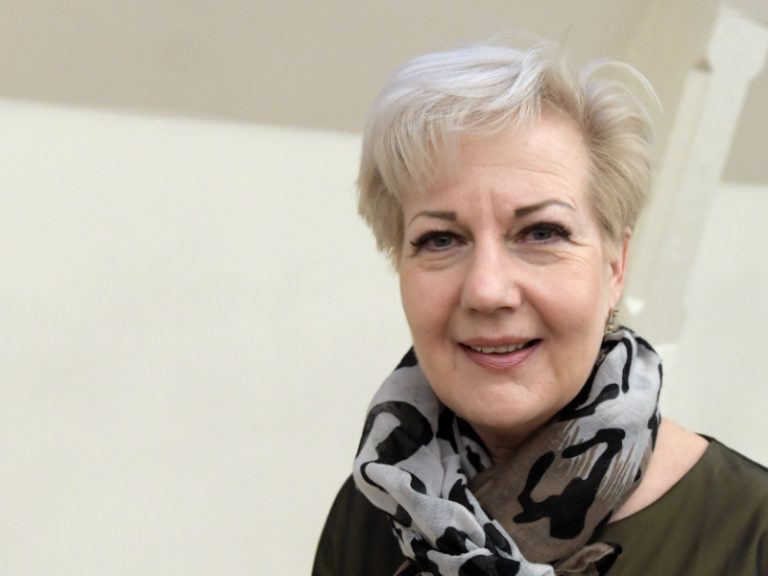 linden_suvi-itu_role