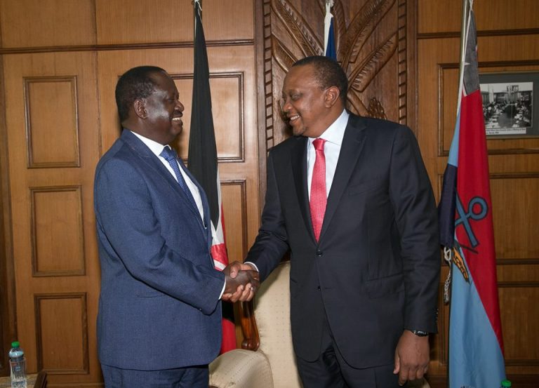 28796005_2022367101125166_3285594700915933184_n