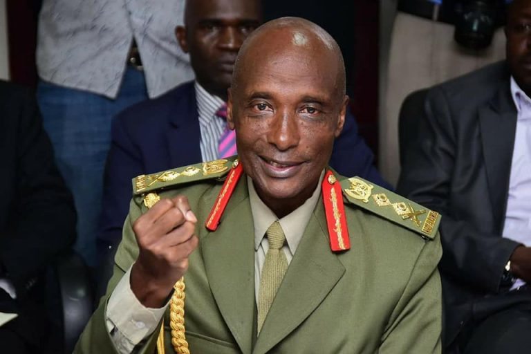 29186726_10215475426416438_5169176391929084237_n