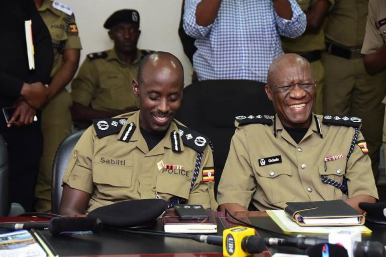 29187284_10215475427176457_3885994388129971722_n