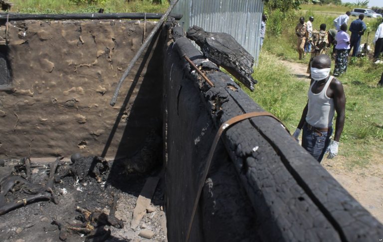 5E3C3DEB-F404-480B-8662-3C09E62CE901_w1597_n_r0_s