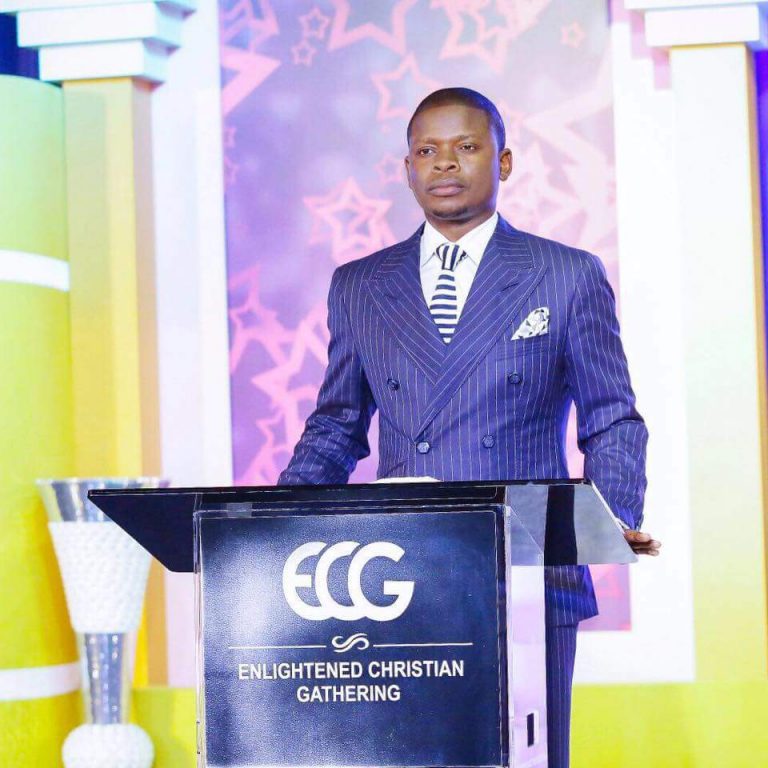 FB_IMG_1520290488239