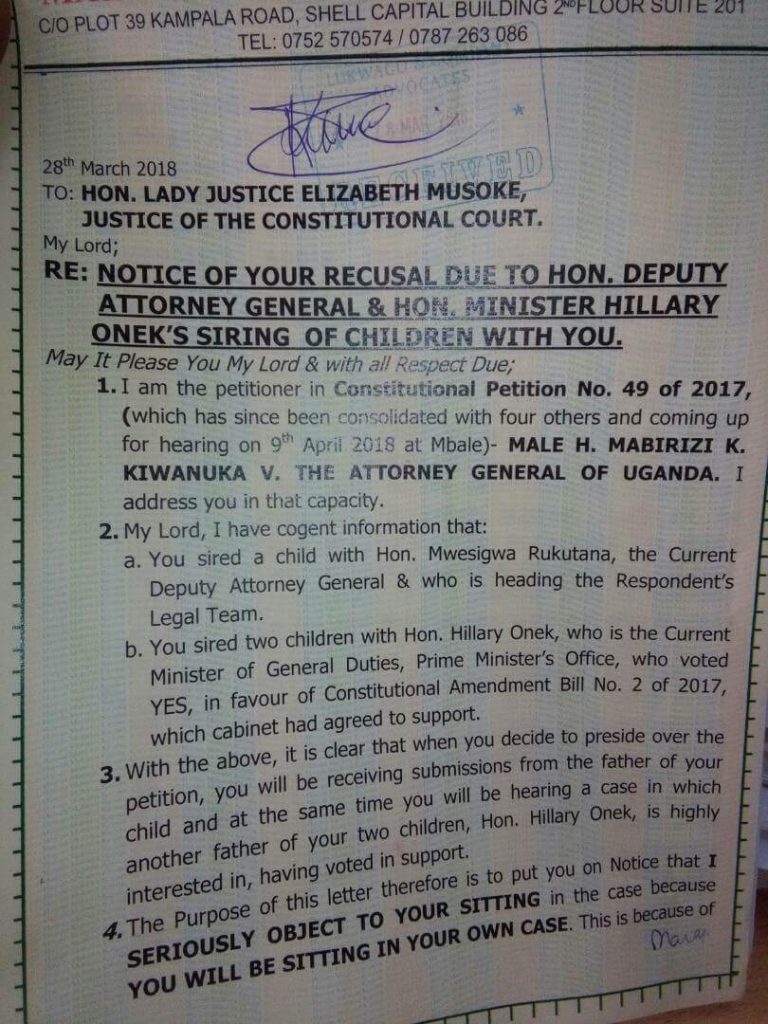 FB_IMG_1522223298174