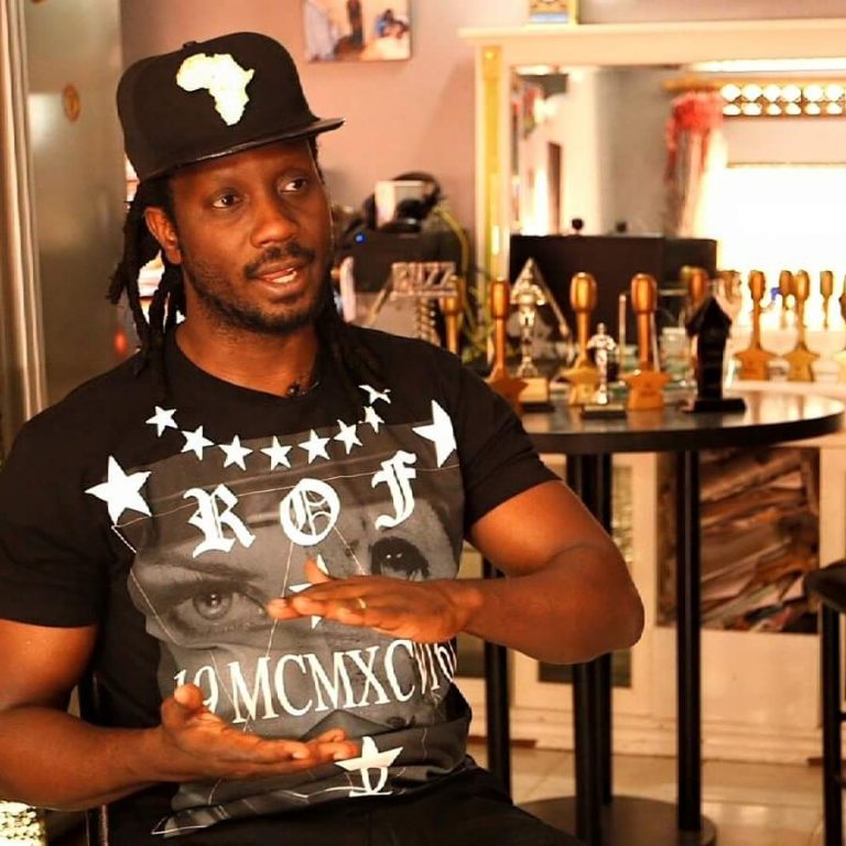 FB_IMG_1522236137130