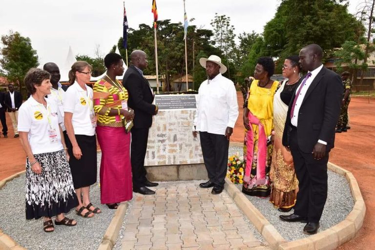 FB_IMG_1522400967524