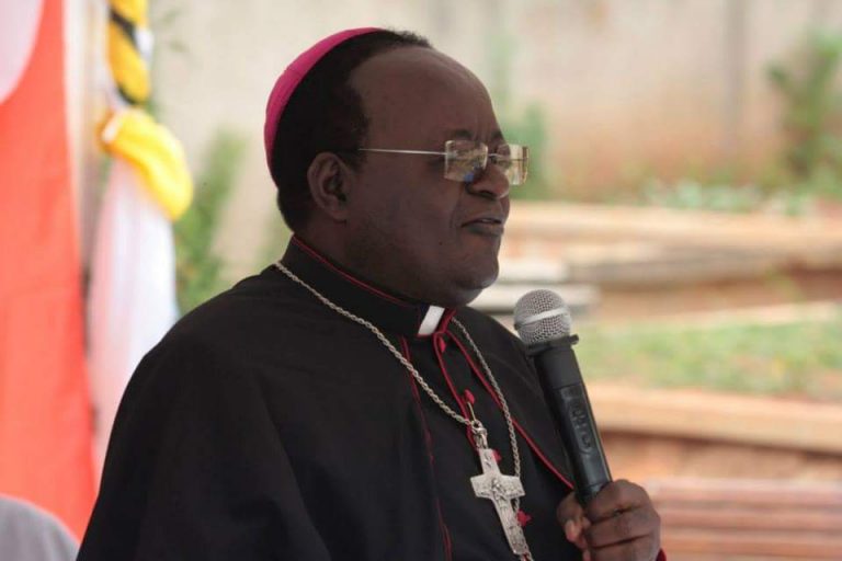 FB_IMG_1522426738212