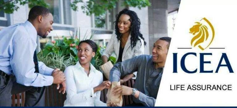 ICEA Life Assurance