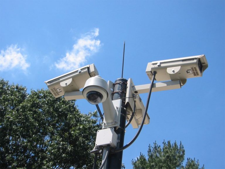 cctv-cameras