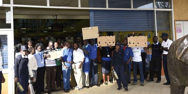 nakumatt