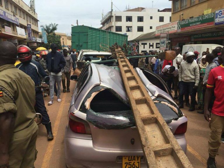 29694864_10213856865269683_995367339501141949_n