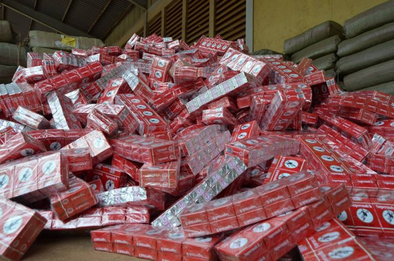 30624356_1890734777605226_135896446032412672_n