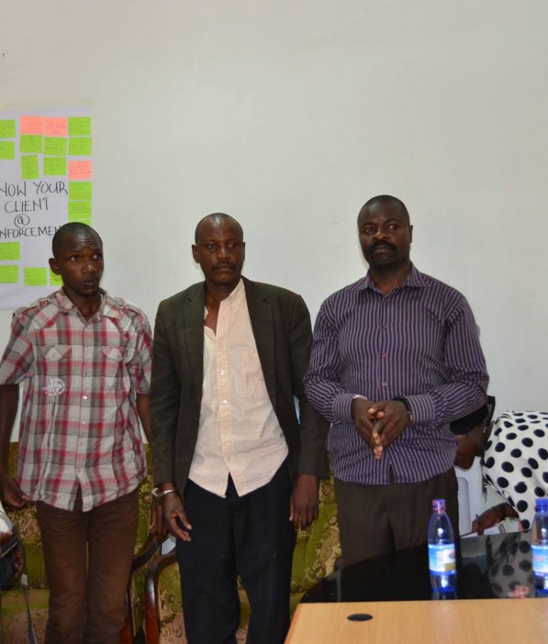 30697592_1890734634271907_4688426806150168576_n