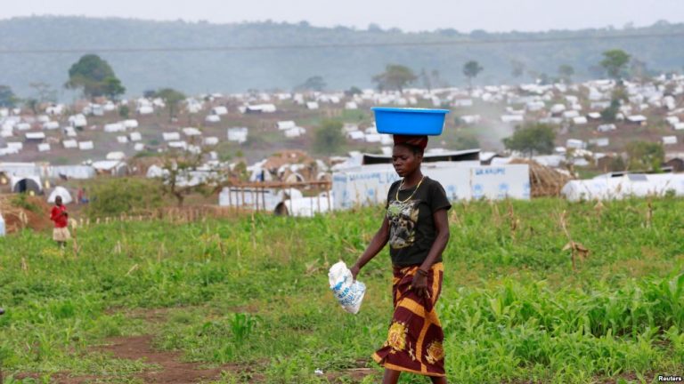 A2261E2D-B59F-4C5C-9353-236150662EFB_w1023_n_r1_s