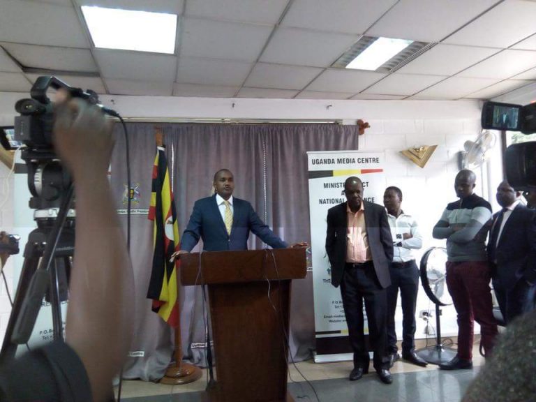 FB_IMG_1523359280256