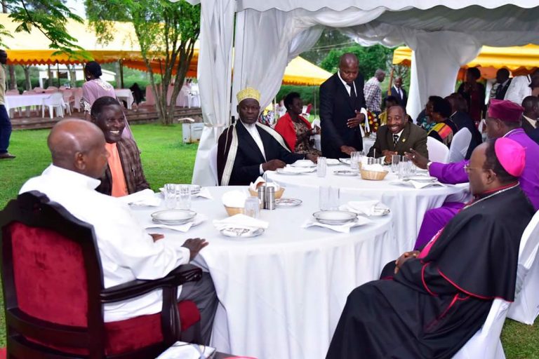 FB_IMG_1523735954574