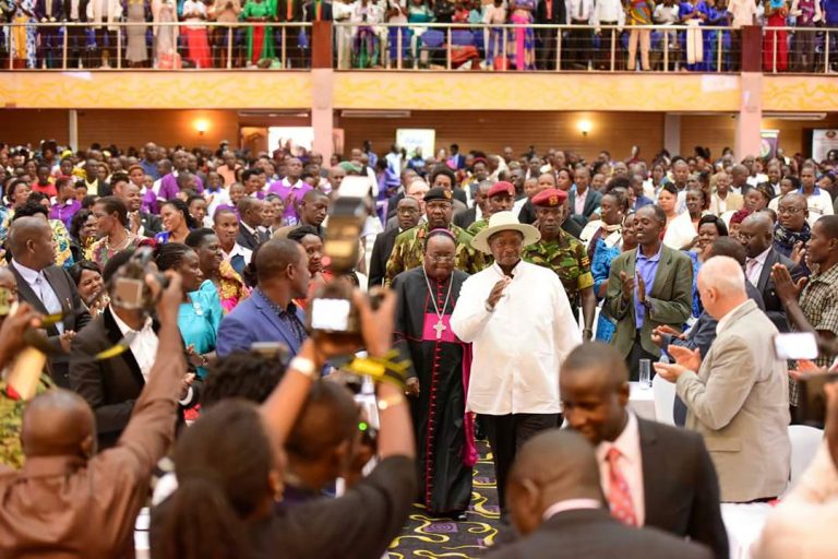 FB_IMG_1524032057099