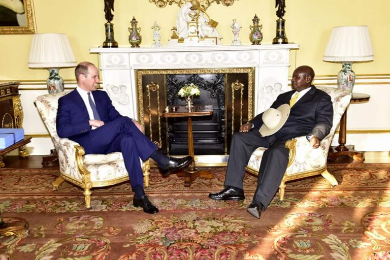 FB_IMG_1524113310874