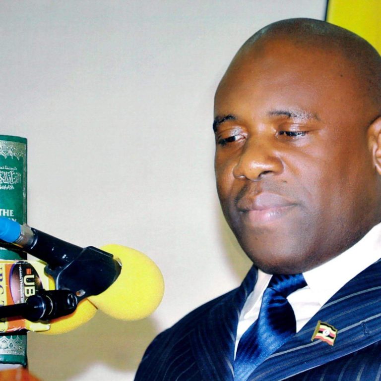 FB_IMG_1524377885992