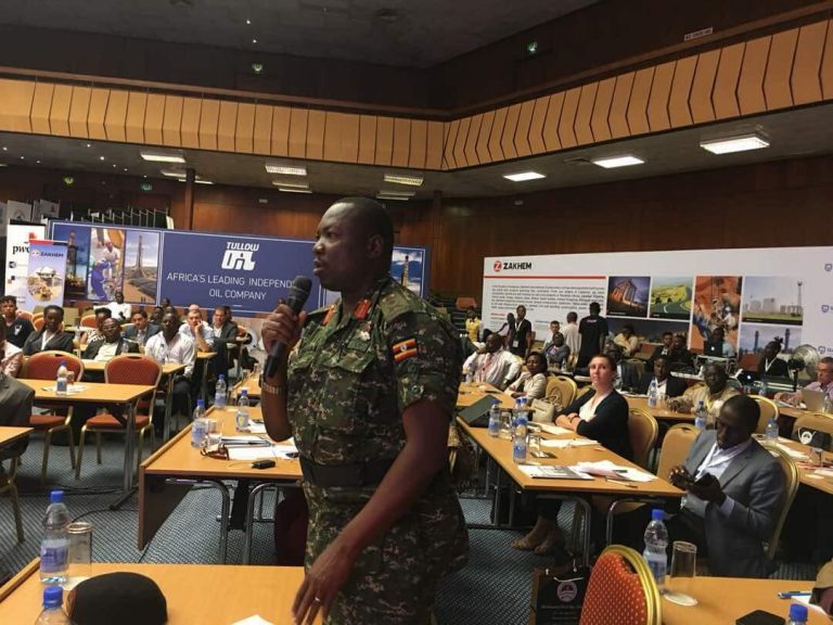 FB_IMG_1524682840109