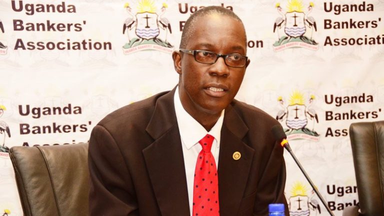 Wilbrod Humphreys Owor