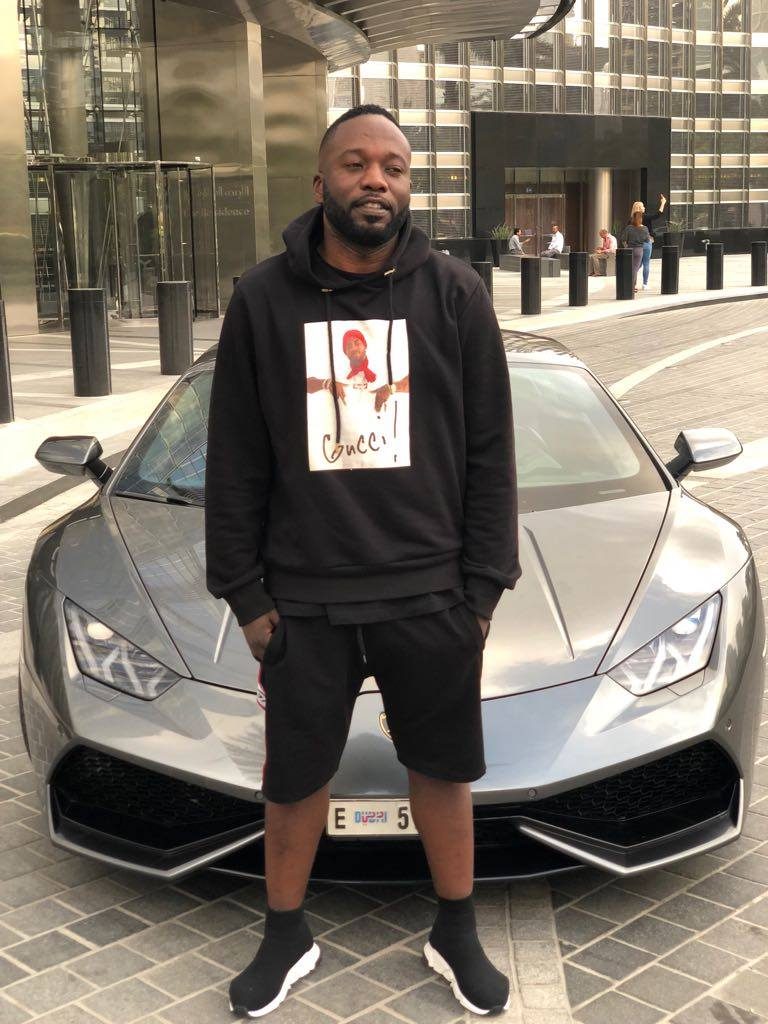 received_1678312215617149