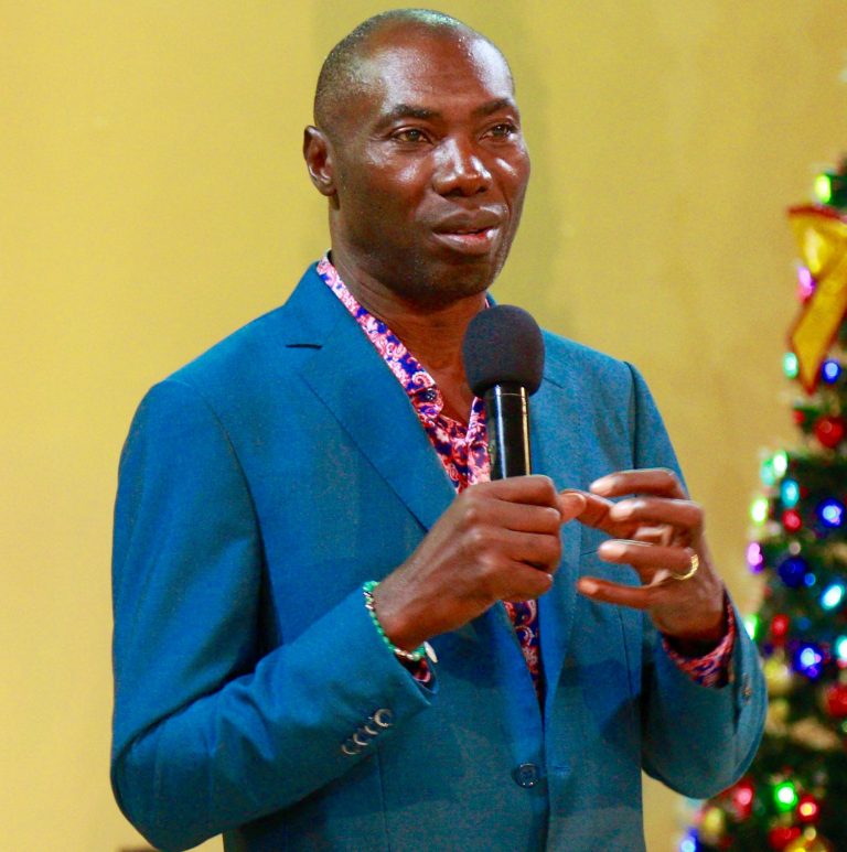 26063709_2017779591582615_4004117646518955349_o