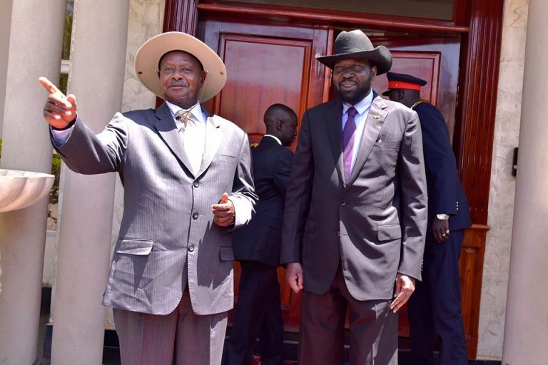 31781917_1818570844877181_1301427476404109312_n