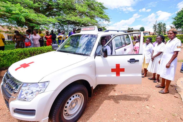 31961361_1828112170589715_4459025550534508544_n