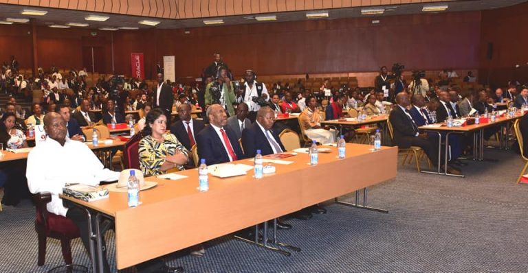 33340911_1273397062795715_2397751267783868416_n