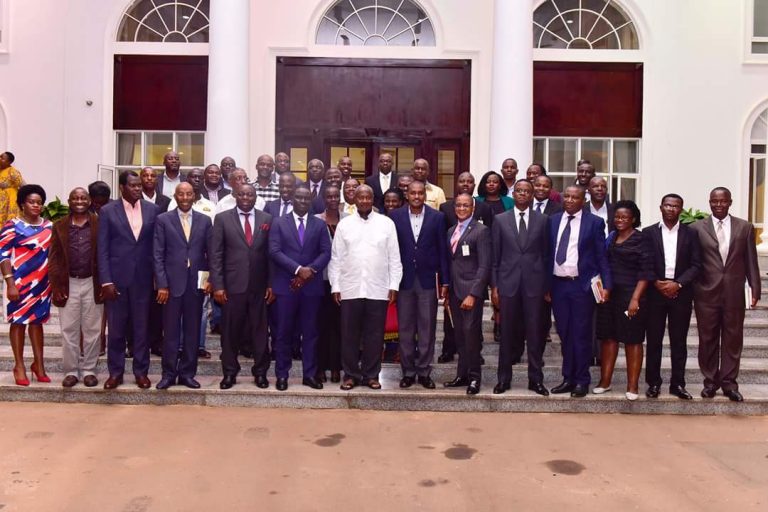 FB_IMG_1526146812124