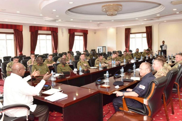 FB_IMG_1527024309674