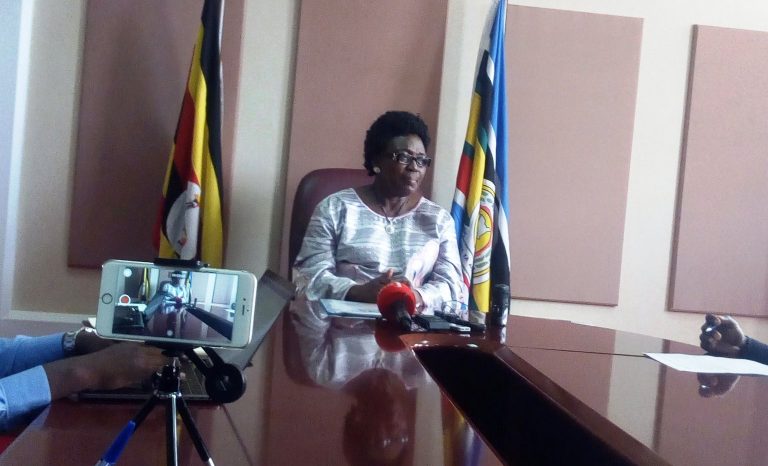Kadaga