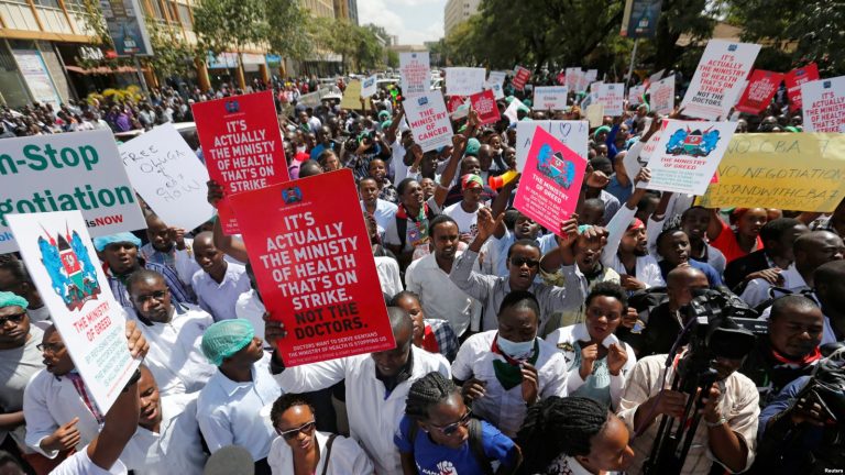 3448EA13-964D-4D3F-9DFD-D728252AFB92_w1597_n_r1_s