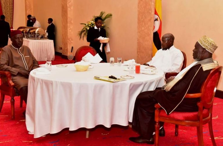 FB_IMG_1528206312607