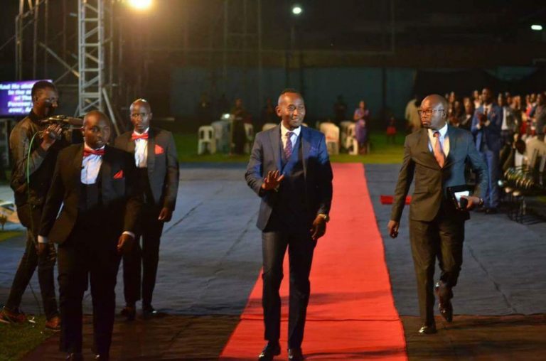 FB_IMG_1528376372449