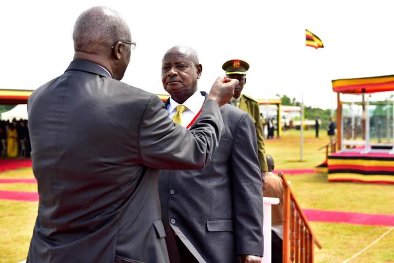 FB_IMG_1529086759555