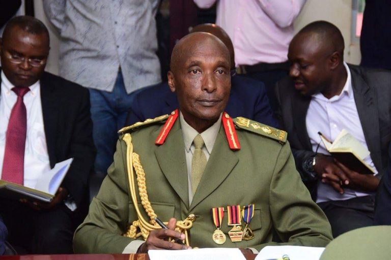 FB_IMG_1529661299356