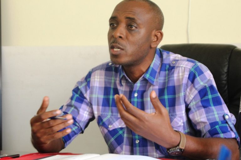 Flying-Squad-commander-Herbert-Muhangi.