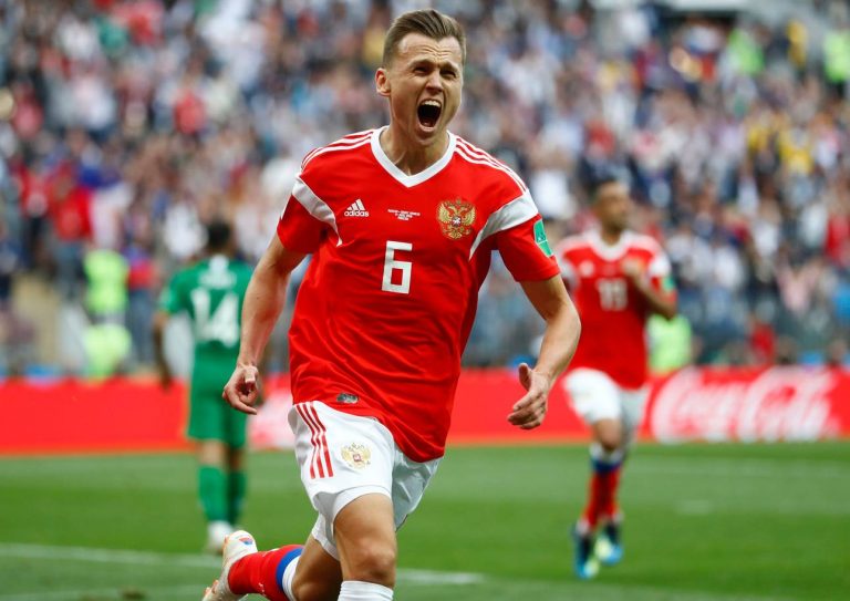 urn-publicid-ap.org-05c0271ec6ee40e4adb4f6e26b924c2d