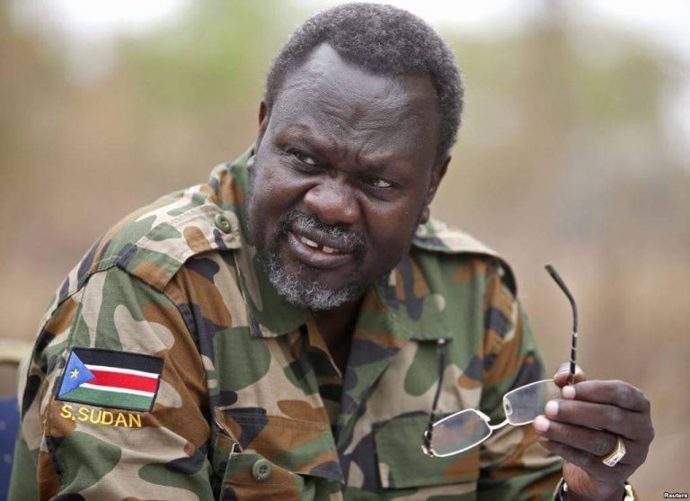 15800167_1659479674352760_1595111351209878911_o