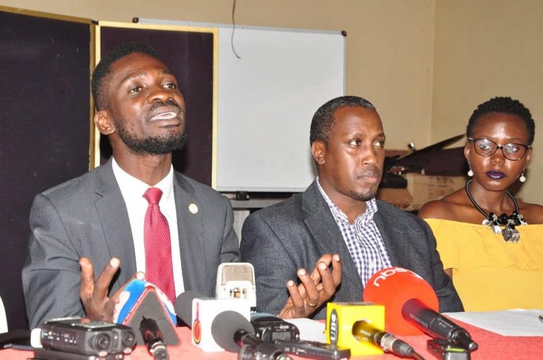 36580409_10157554167653012_2198417695228035072_n