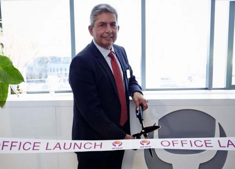 Deepak-1-555x400.v1-1